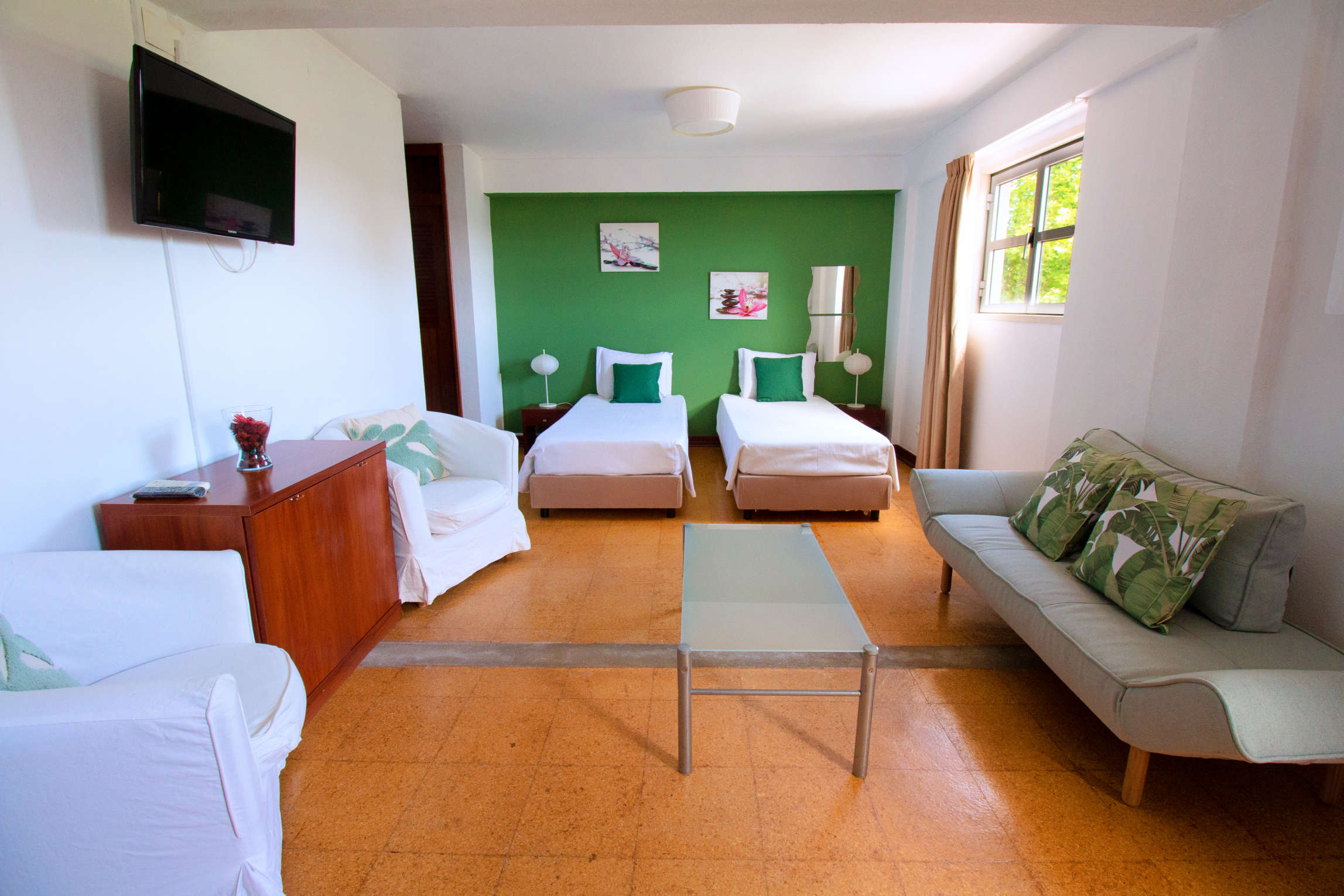 Wot Sintra Sarrazola Hotel Colares Exterior foto