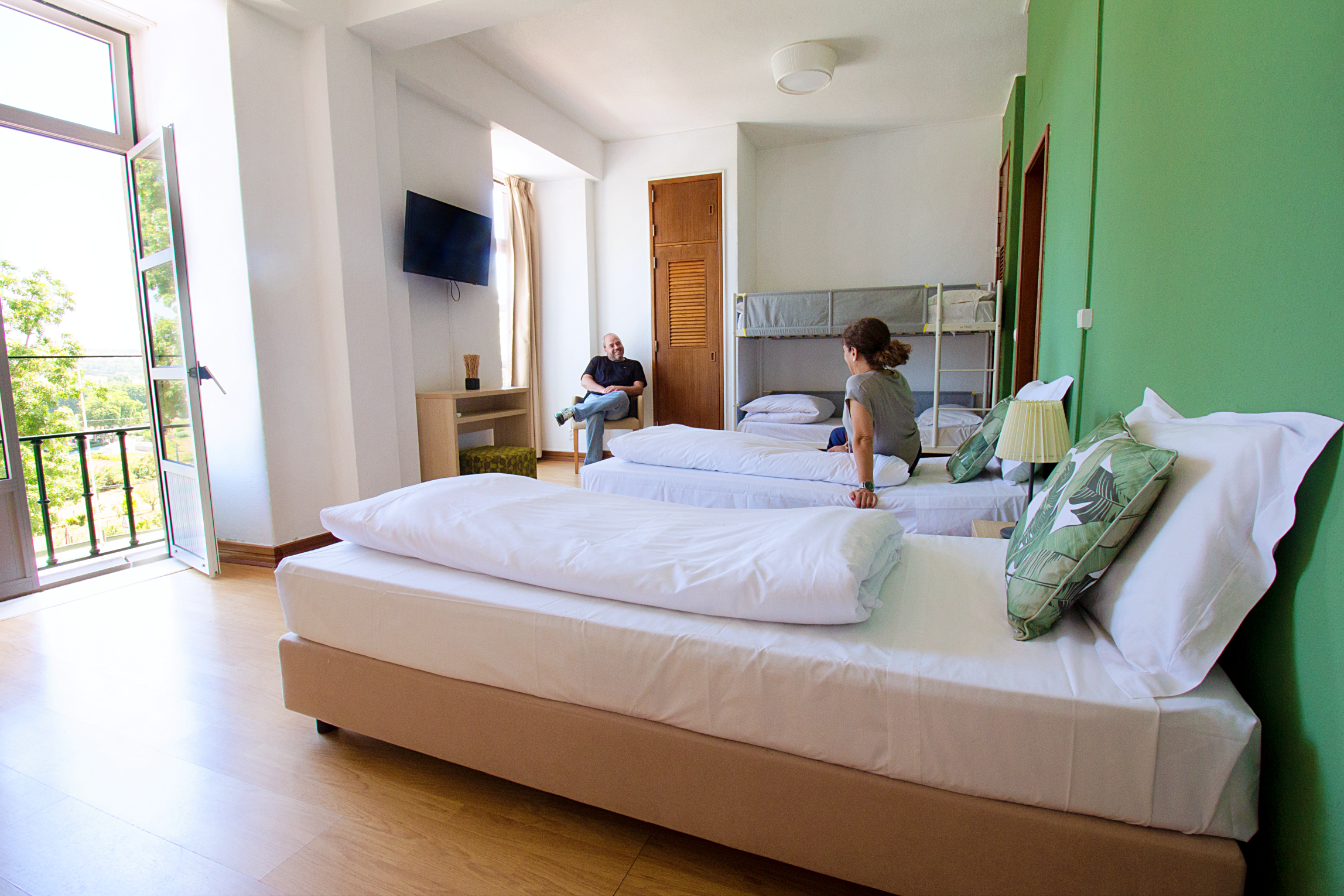 Wot Sintra Sarrazola Hotel Colares Exterior foto